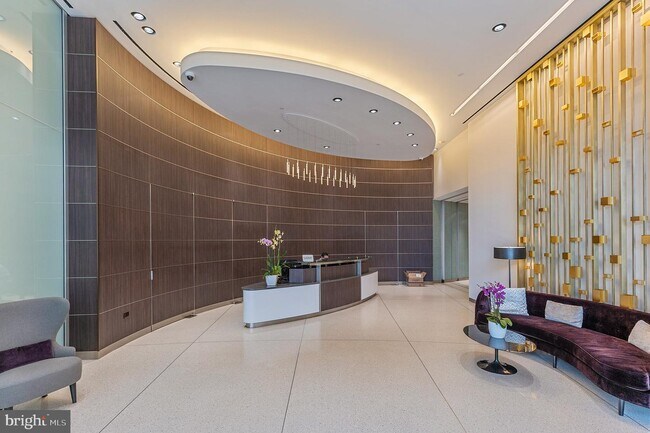 Foto del edificio - 2101 Market St