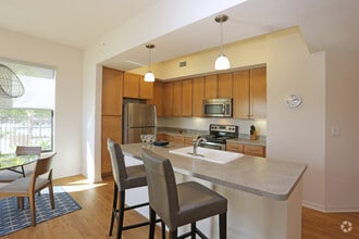 Crystal Riviyera photo'