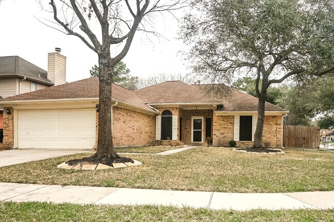 Building Photo - 19610 Vernier Woods Ln