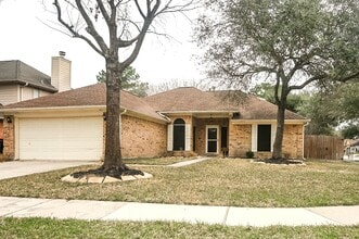 Building Photo - 19610 Vernier Woods Ln