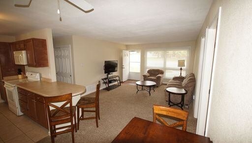 Foto del edificio - 4406 Mallow Rd.