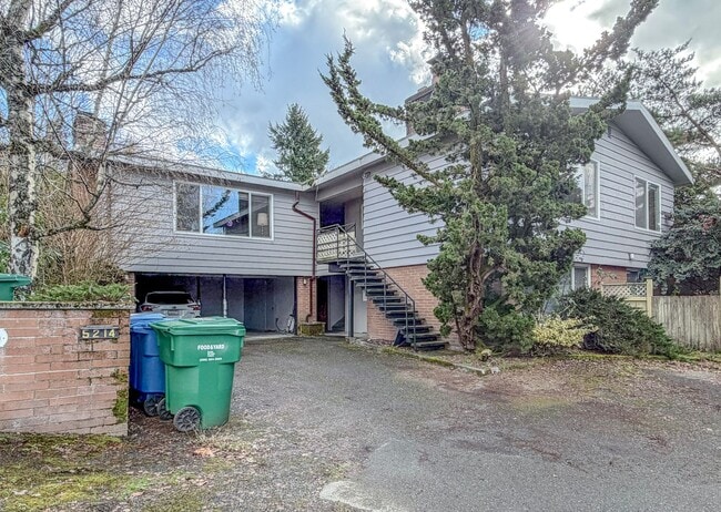 3221340 - 3221340 Apartment