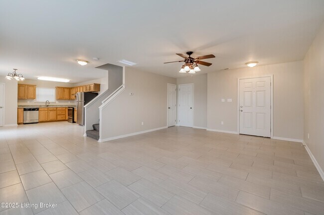 Foto del edificio - 9707 Evanwood Ct