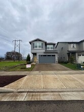 Building Photo - 6203 Edson St SE