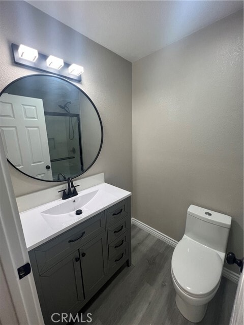 Building Photo - 1126 E Arcadia Ct