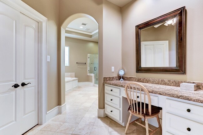 Foto del edificio - 13323 Brentonwood Ln