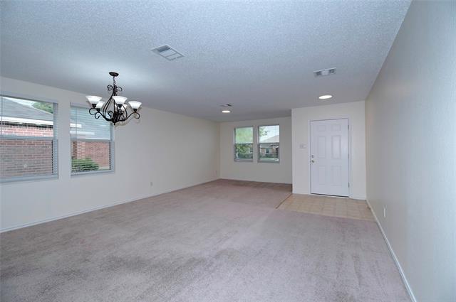 Building Photo - 2052 W Grove Ln