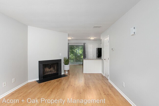 Building Photo - 2 br, 2.5 bath House - 110 Marlowe Ct