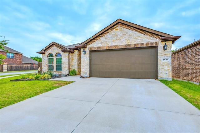 Building Photo - 3826 Mason Dr