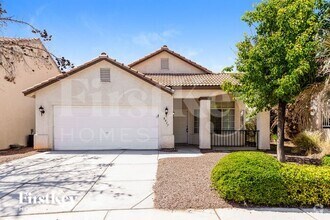Building Photo - 8417 Legacy Valley Ave