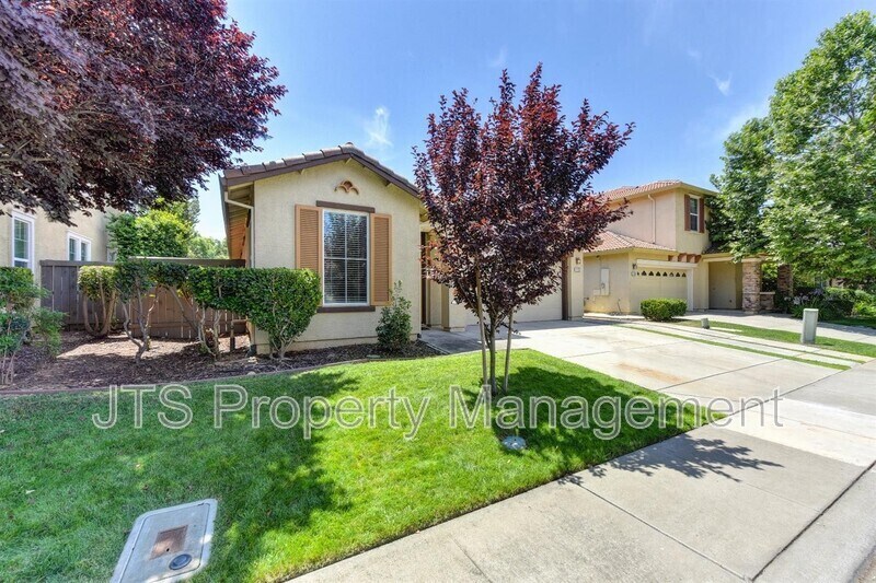 Foto principal - 11722 Kouros Way