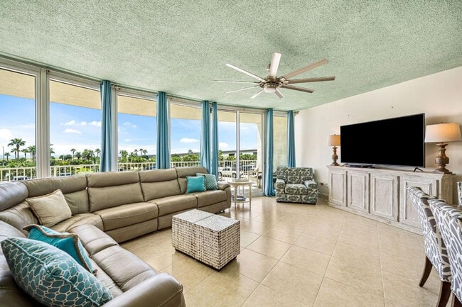 Building Photo - 28103 Perdido Beach Blvd