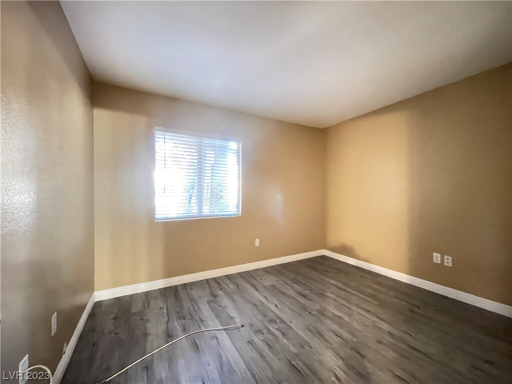 Primary Photo - 7885 W Flamingo Rd