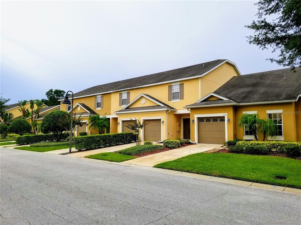 Foto principal - 2111 Switch Grass Cir
