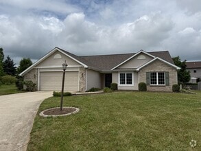 Building Photo - 15318 Bristlecone Ct