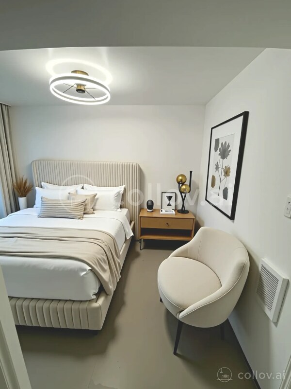 Foto del edificio - 642 Brill St