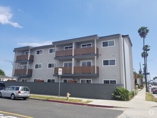 Apartments For Rent Near Harbor College Wilmington Ca University Apartments For Rent Near Harbor College Wilmington Ca University