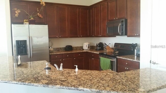 Foto del edificio - 13151 Hatherton Cir