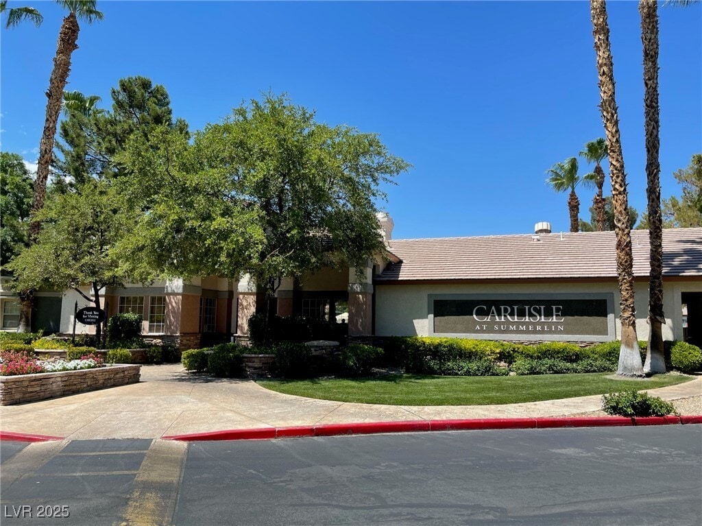 Foto principal - 10217 King Henry Ave