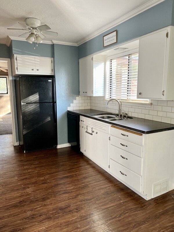 Foto del edificio - 366 S 100 E