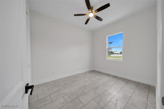 Building Photo - 4833-4835 Leonard Blvd S