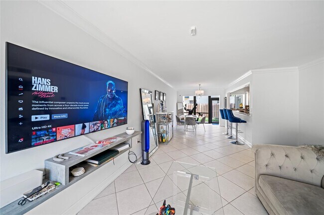 Foto del edificio - 8745 SW 137th Ave