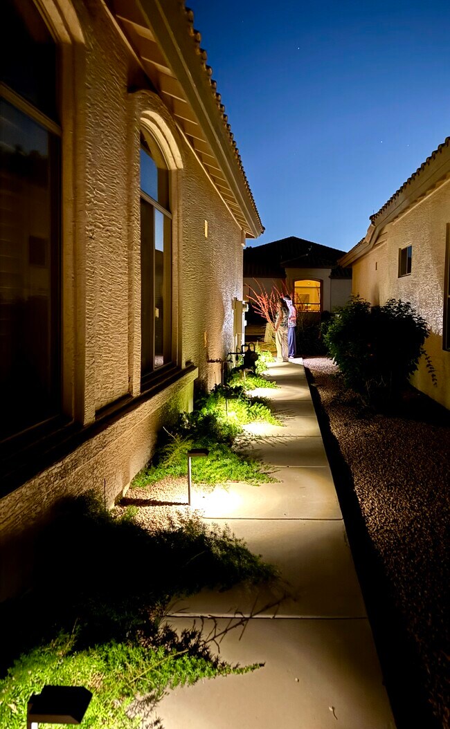 Foto del edificio - 23833 S Pleasant Way