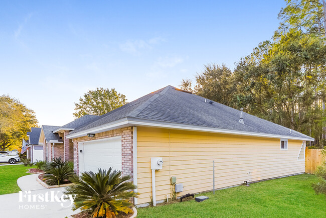 Building Photo - 169 Southern Grove Dr