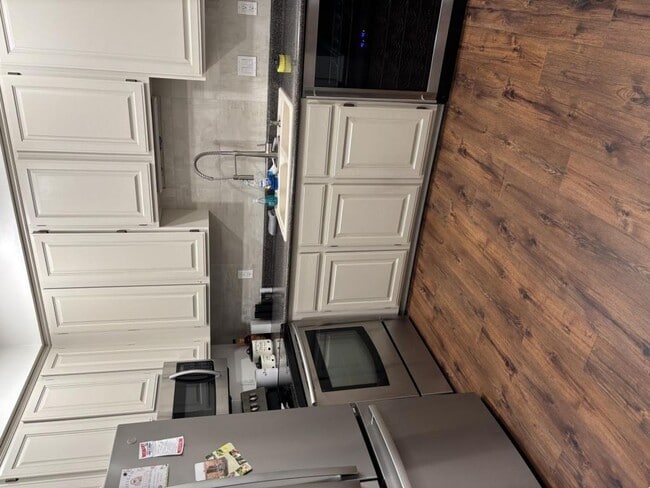 Foto del edificio - 300 Walnut St