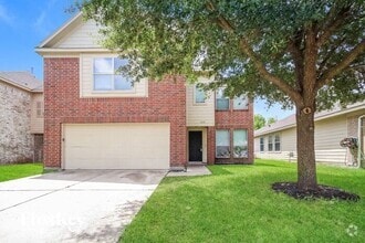 Building Photo - 1110 Magnolia Bloom Trail