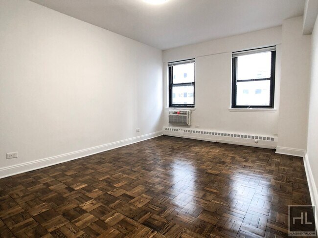 Foto del edificio - EAST 69 STREET