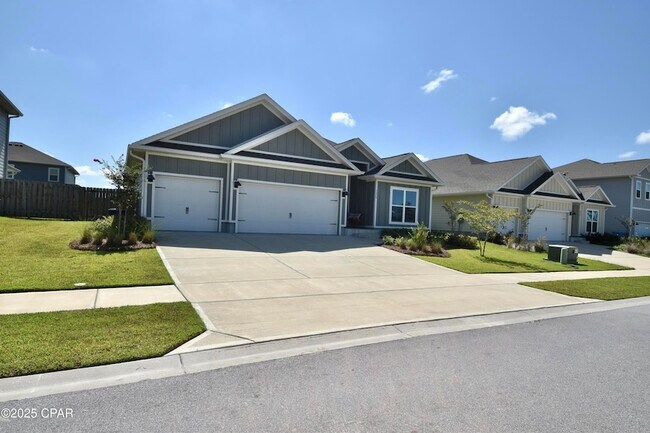 Building Photo - 4858 Sweetspire Dr