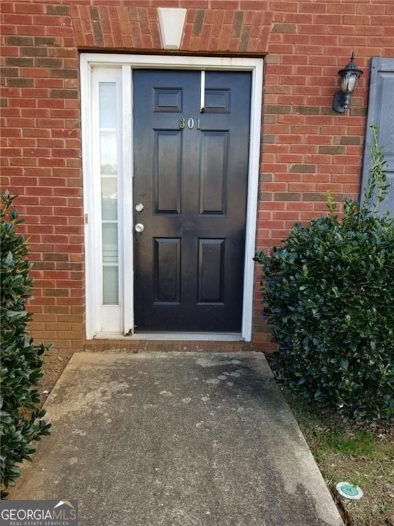 Foto del edificio - 7712 Autry Cir