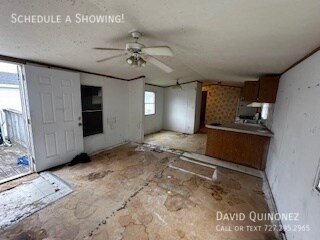 Building Photo - 501 Gunntown Rd