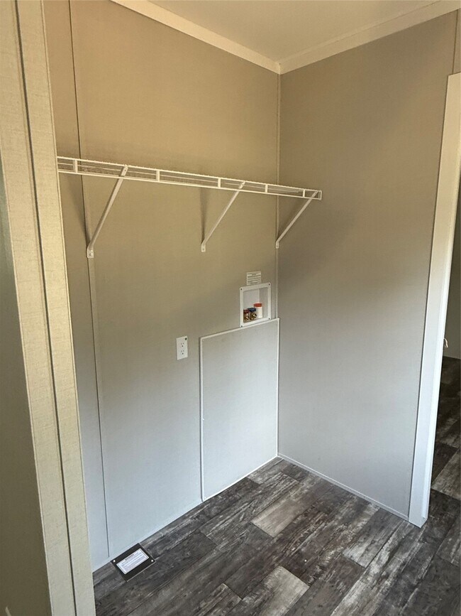 Foto del edificio - 2430 County Rd 318