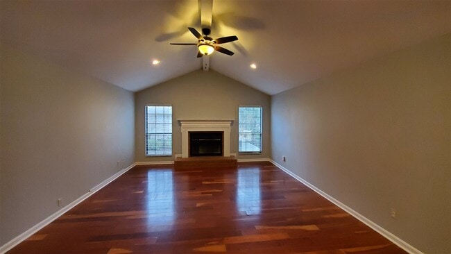 Foto del edificio - 4914 Ballygar Dr