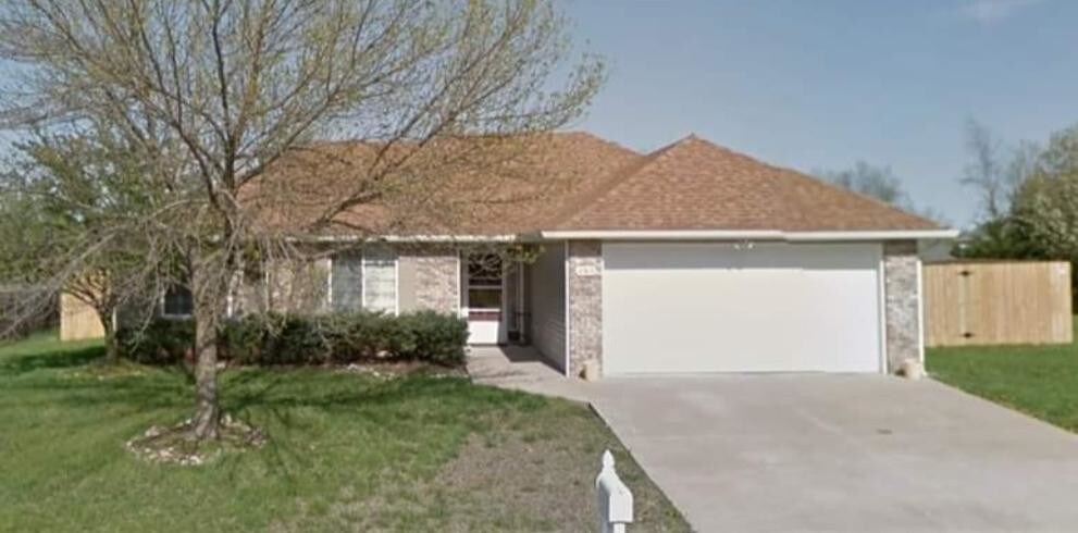 Foto principal - 2315 Lichfield Dr