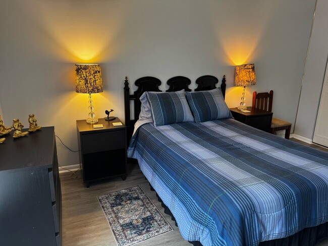 Foto del edificio - 8437 Greenbelt Rd