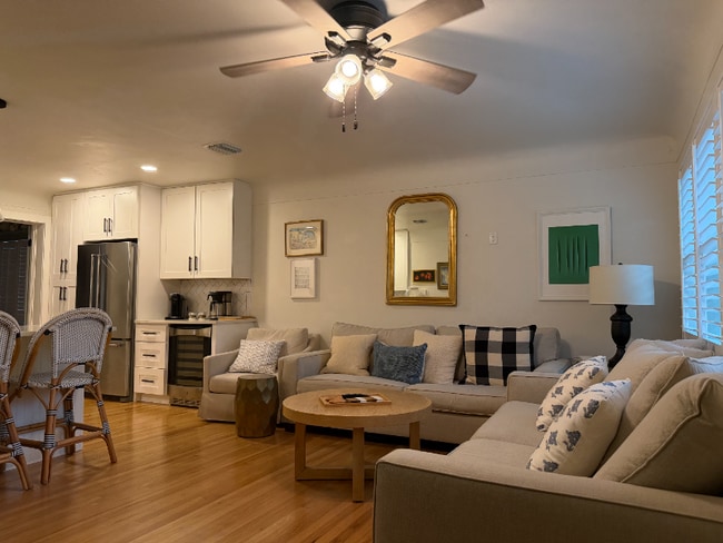 Photo - 234 24th Ave N House