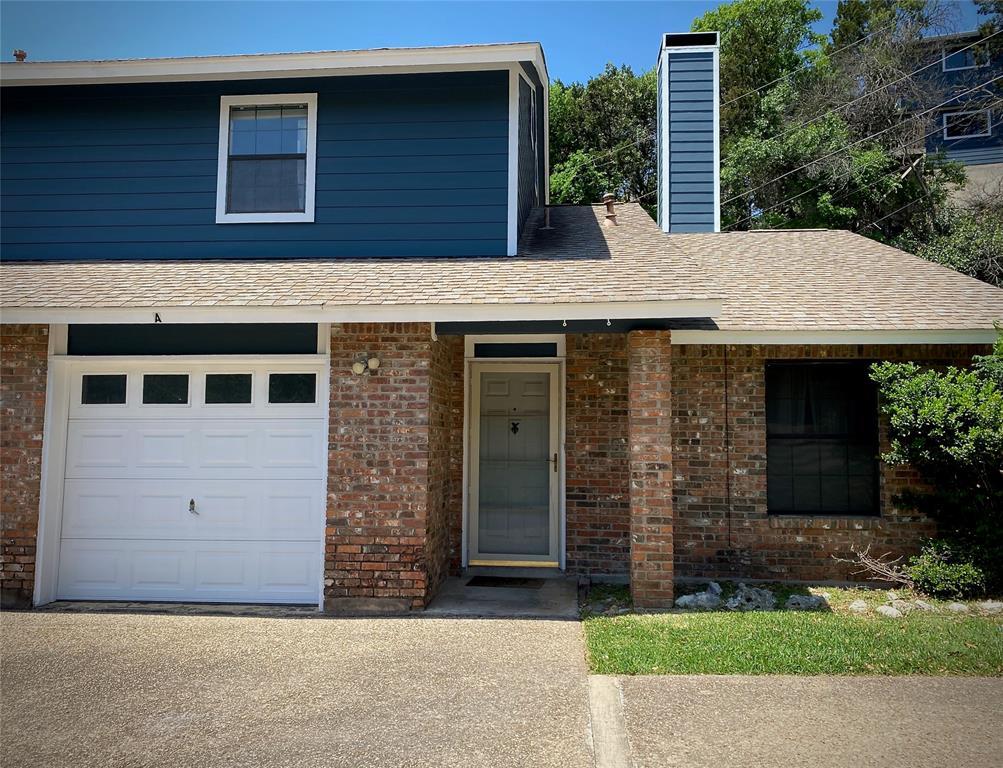 Primary Photo - 6902 Thorncliffe Dr