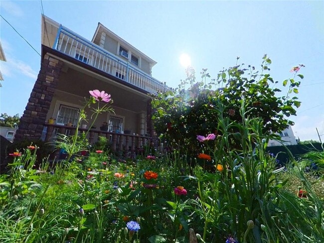 Building Photo - 1357 Bay Ridge Ave