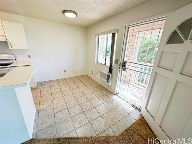 Building Photo - 94-551-551 Lumiaina St