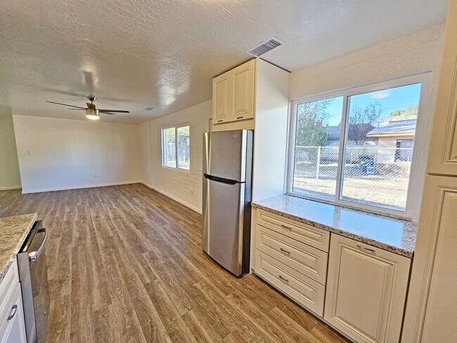 Foto del edificio - 2917 N 3rd St