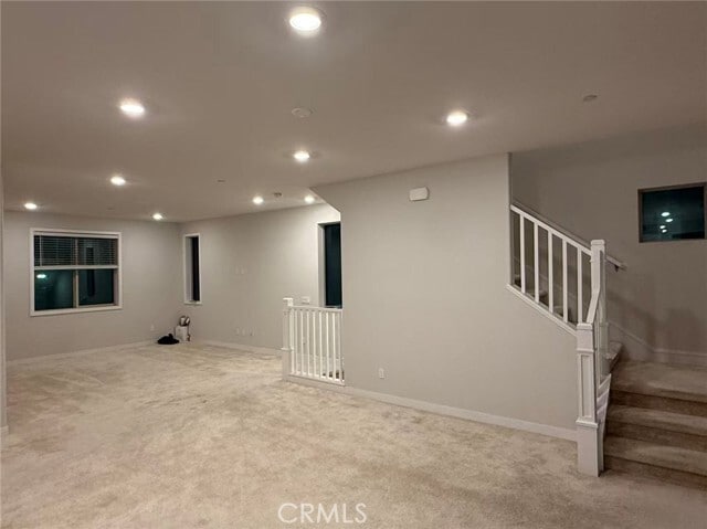 Building Photo - 602 Catalonia