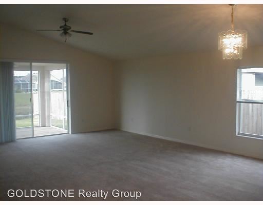 Building Photo - 24453 Summer Nights Ct