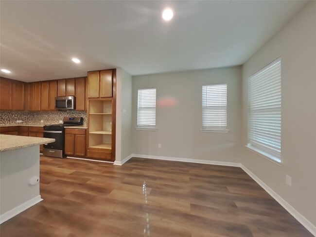 Foto del edificio - 2618 Basil Point Ct