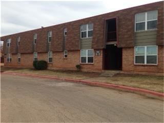 Building Photo - 2411 N Willis St
