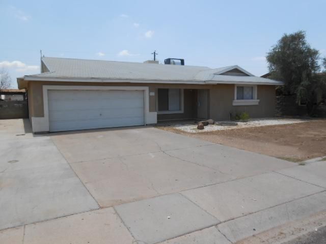 Foto principal - 5421 W Virginia Ave