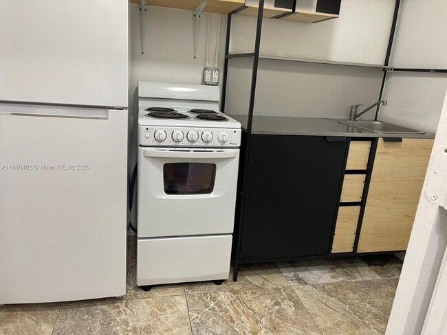 Building Photo - 2401 NW 178th Terrace