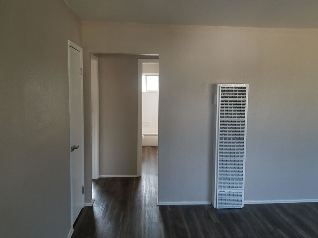 Foto del edificio - 3552 Auburn Blvd